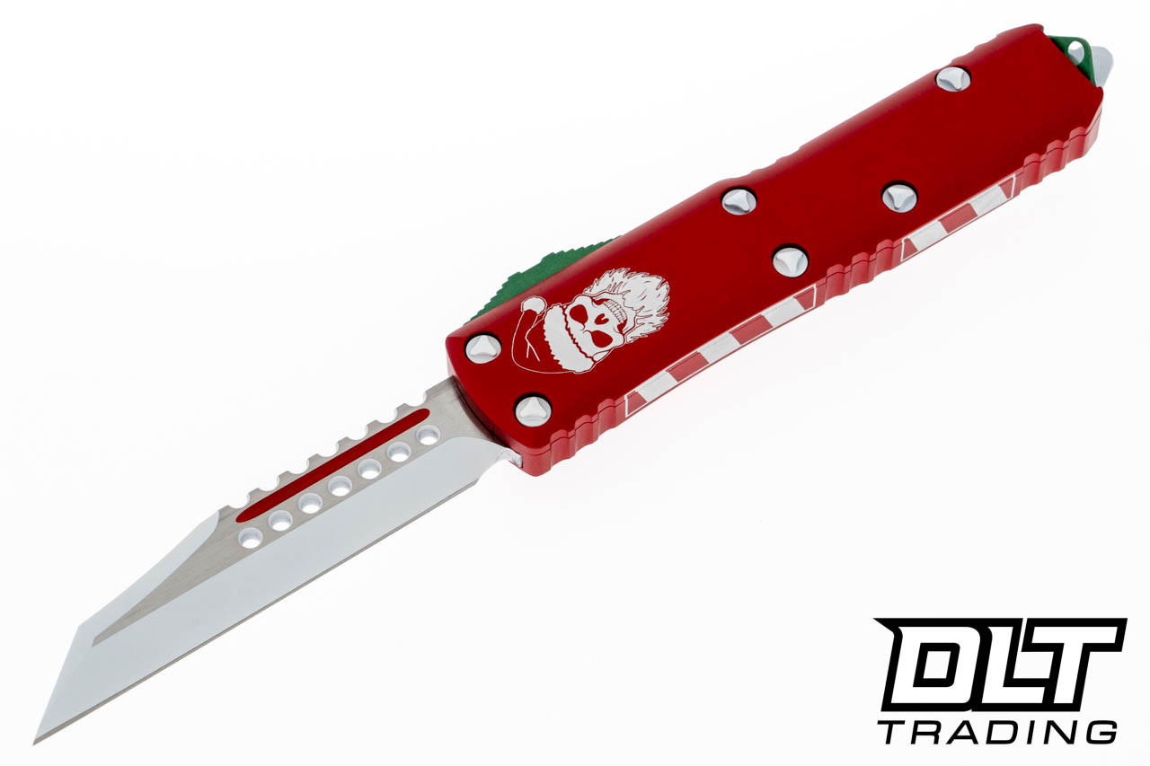 天竜 cuttle stick 86limited microtech-misc-12212329__16378