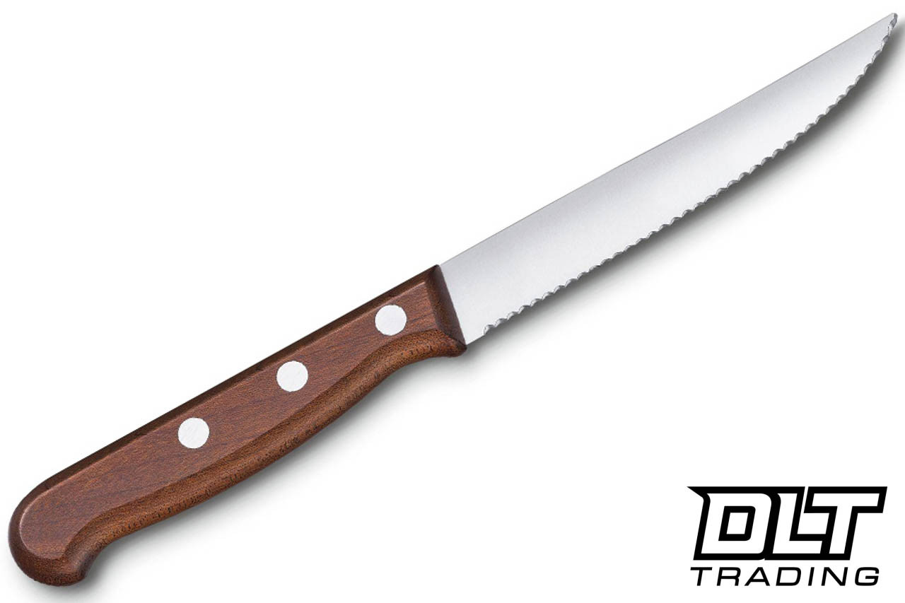 5.1230.12G-2__51286.1704480100