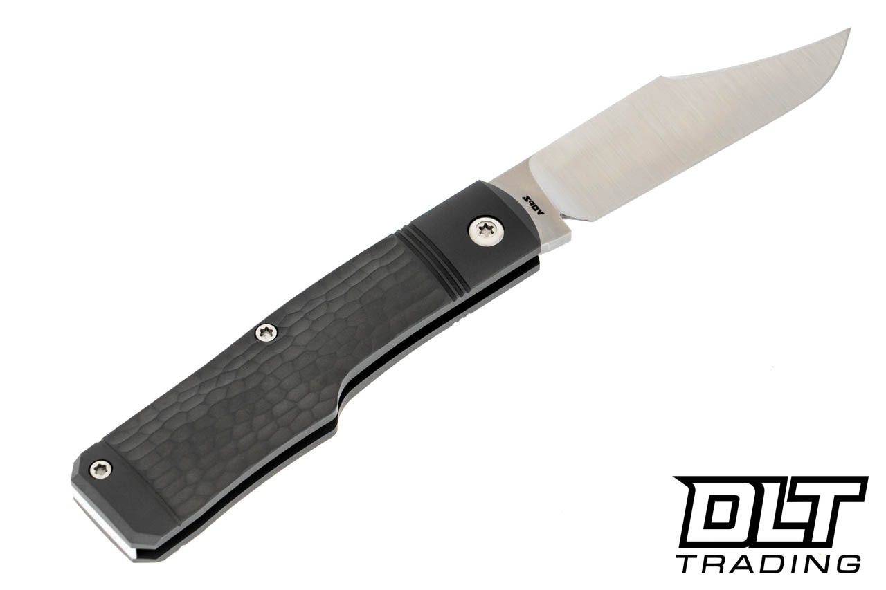 jack-wolf-knives-sharpshooter-