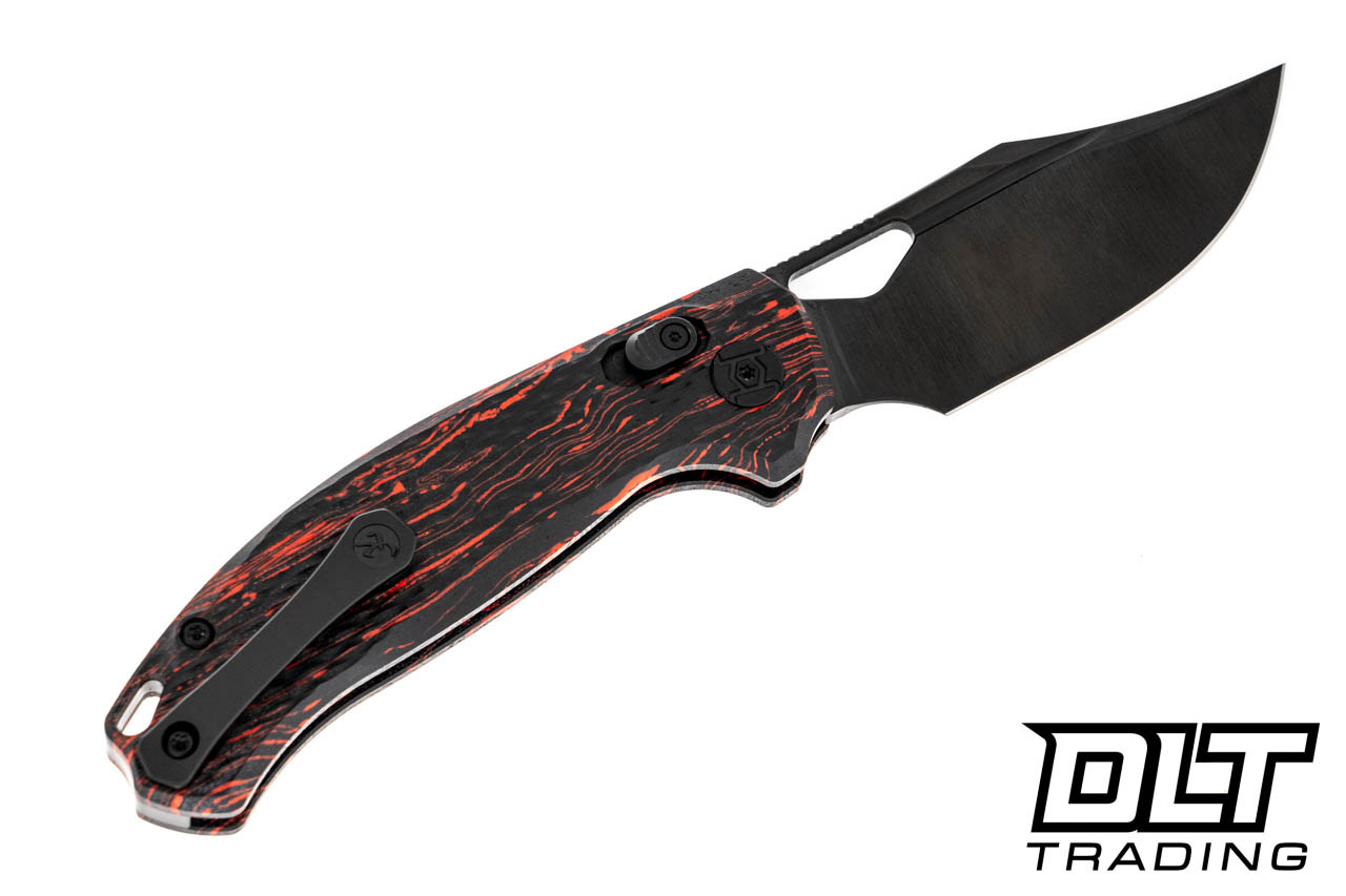 kunwu-django-1924002__96016.