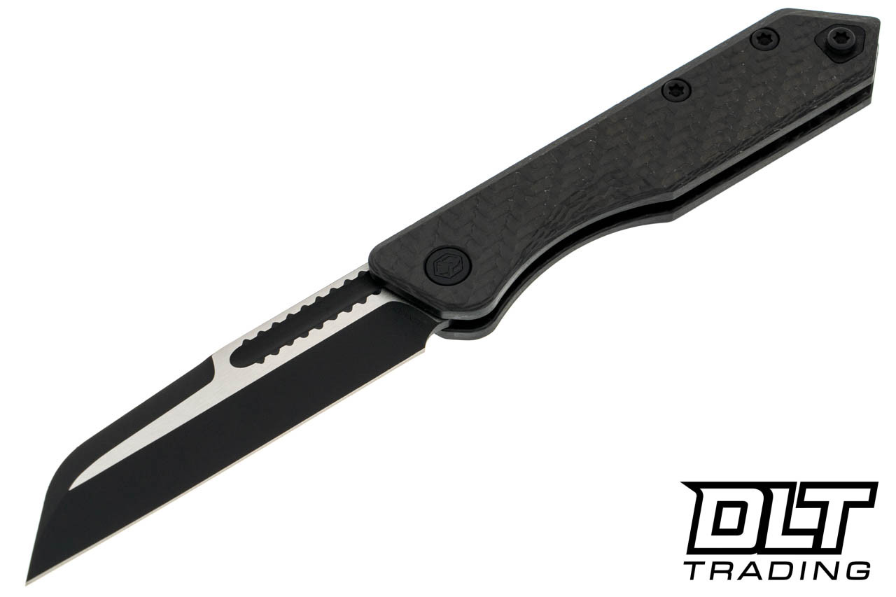 heretic-knives-11524001__60222