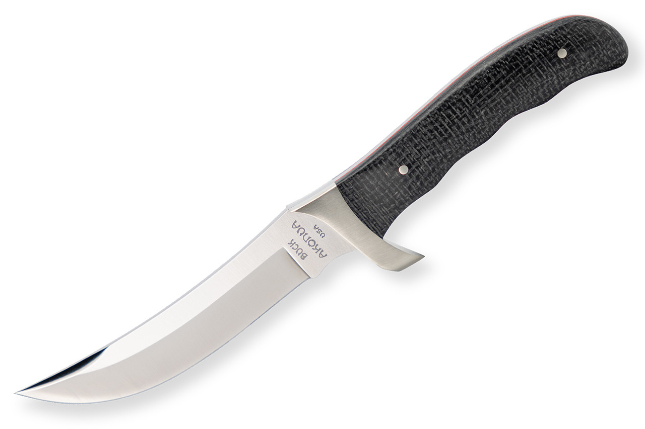 Buck 402 Akonua - 2024 Legacy Collection - DLT Trading