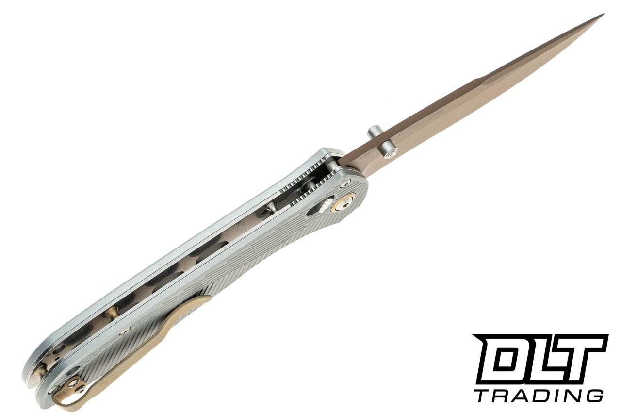 benchmade-seventen-