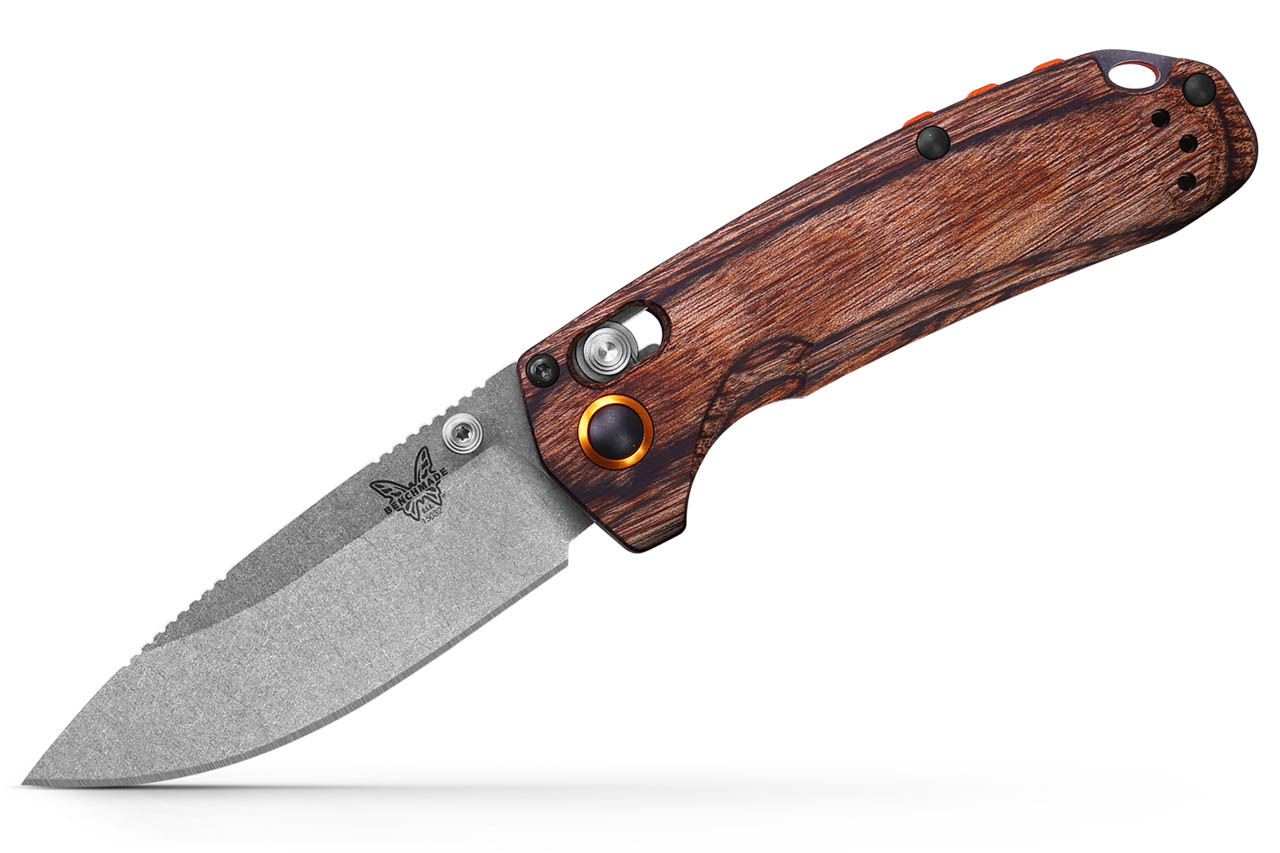 benchmade-15032_02__34450.