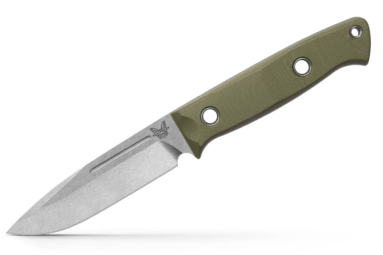 benchmade-163-1_02__62907.