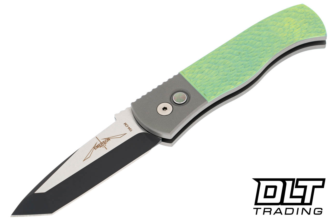 pro-tech-shotshow-