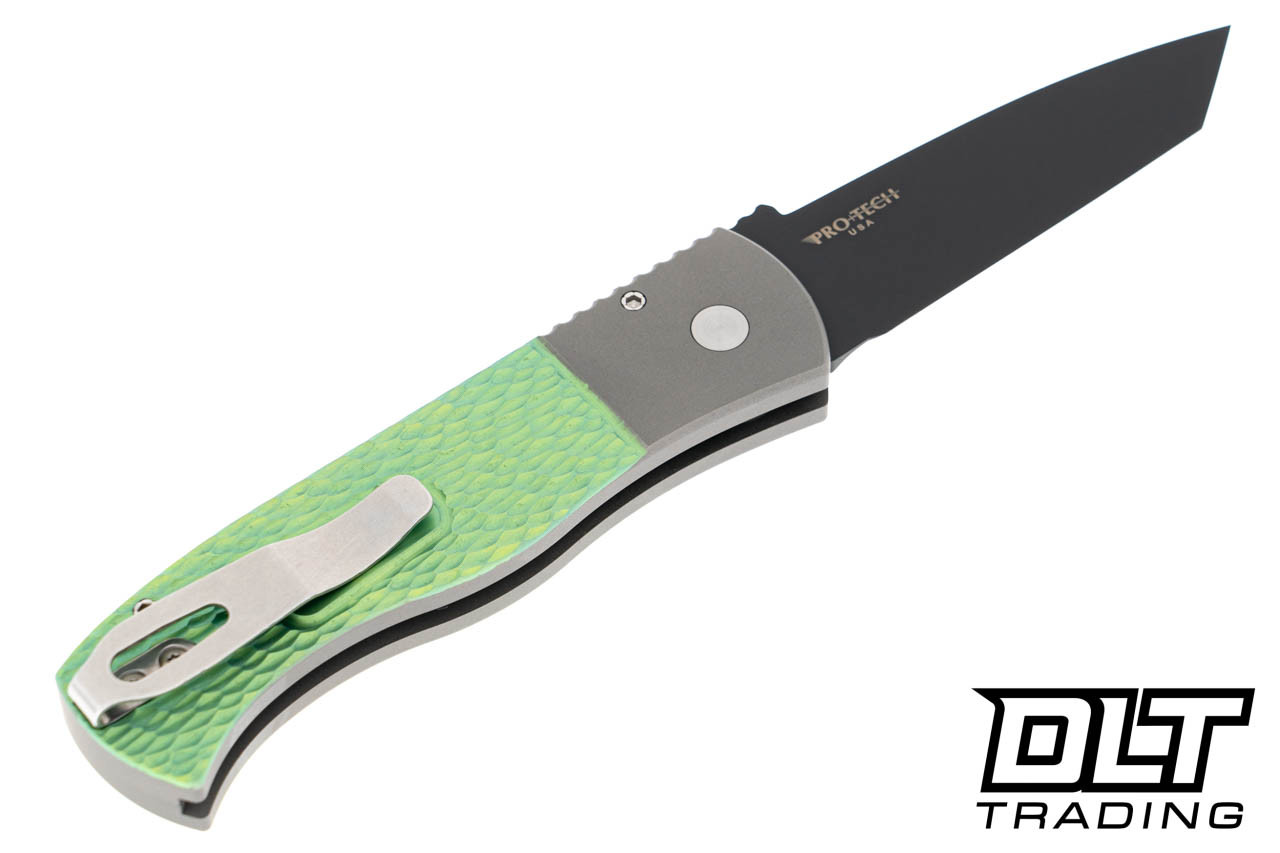 pro-tech-shotshow-