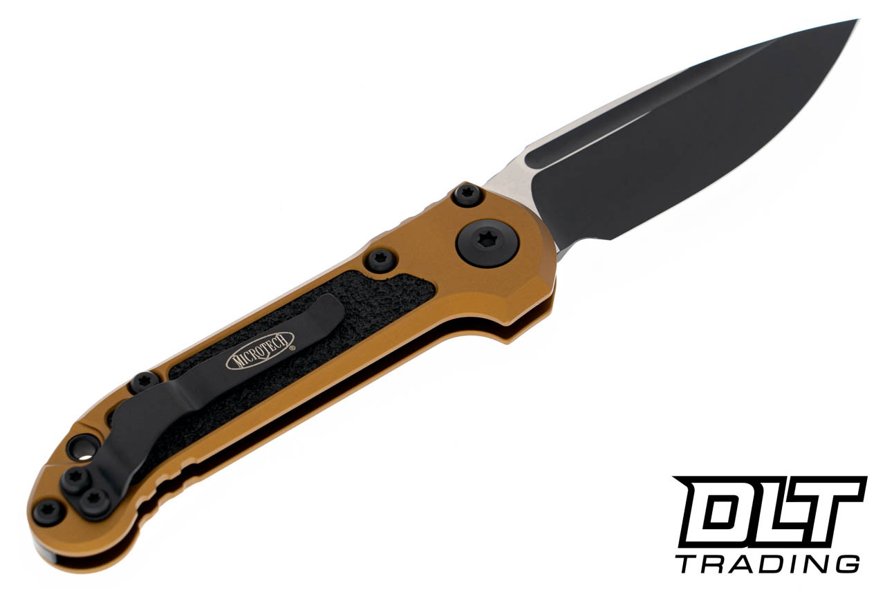 microtech-2012402__05634.