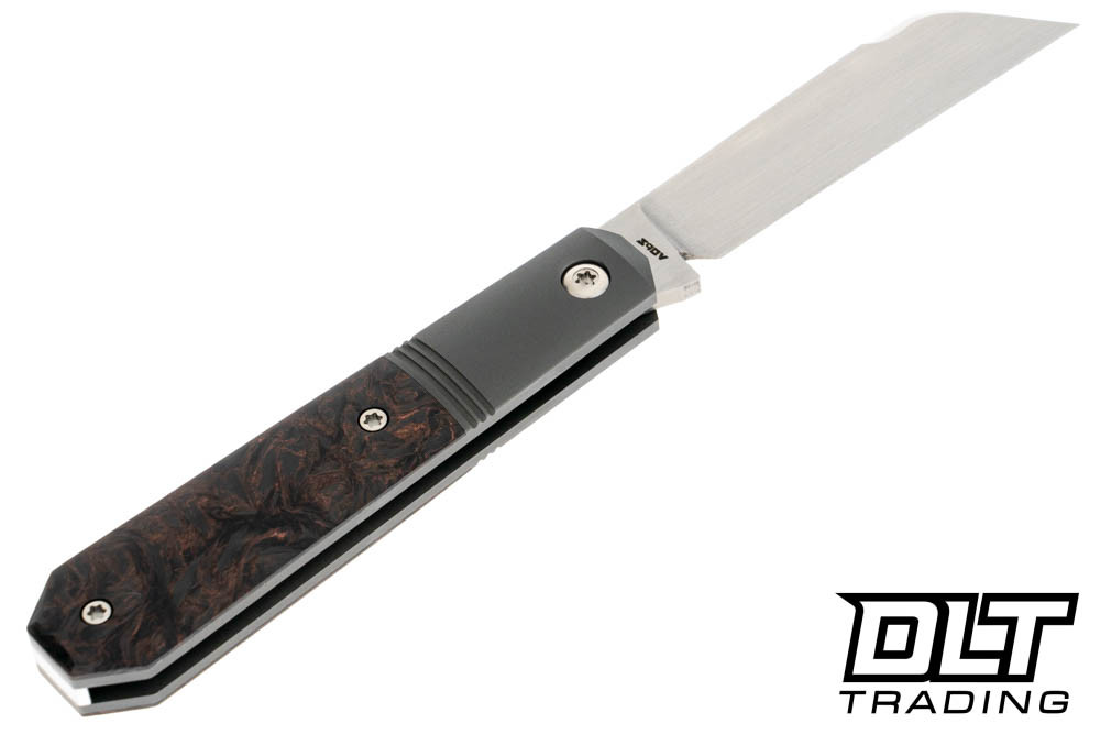 jack-wolf-knives-midnight-jack