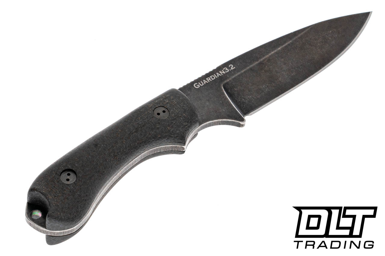 bradford-22624006__81456.