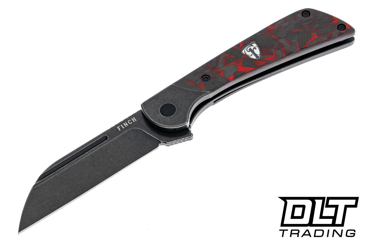 finch-hellfire-22324005__69674