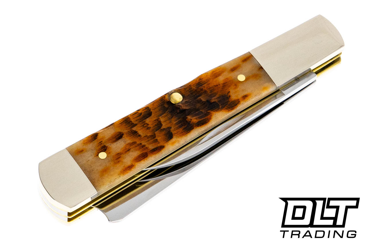 Amber Mark / Conexao SADE カバー アナログ 新品 case-razor-30524008__45619.