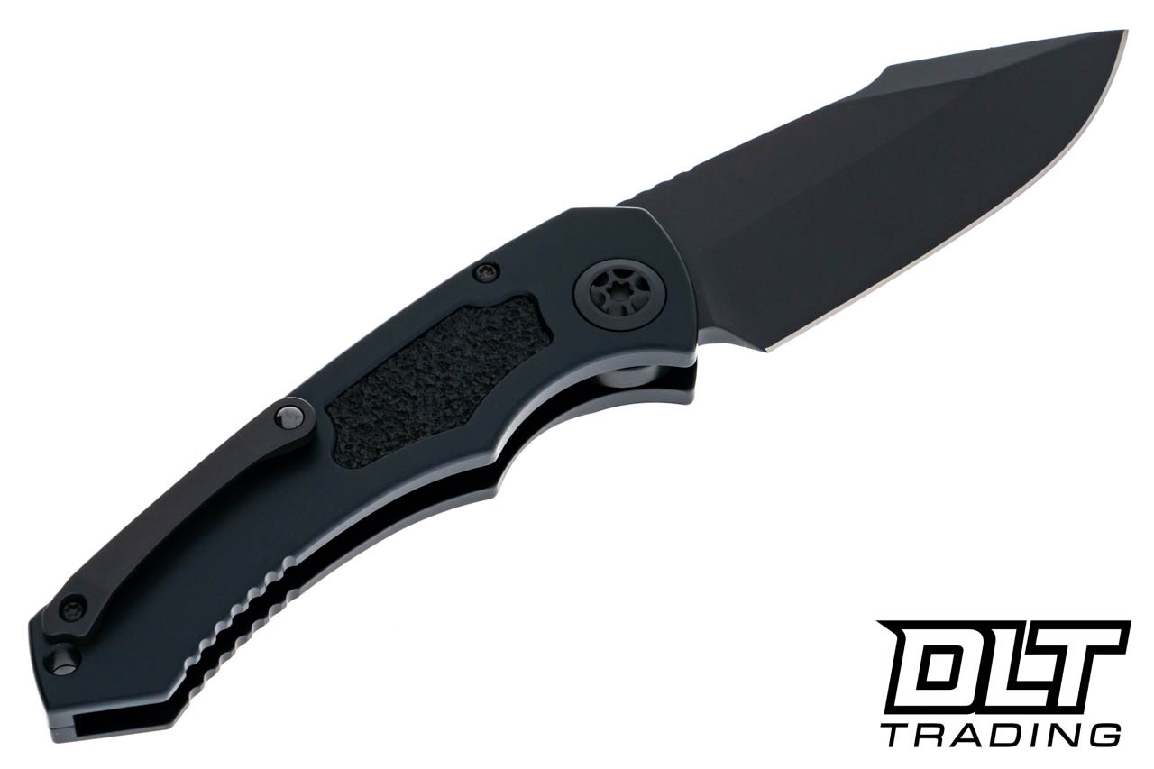 heretic-knives-30724006__04262