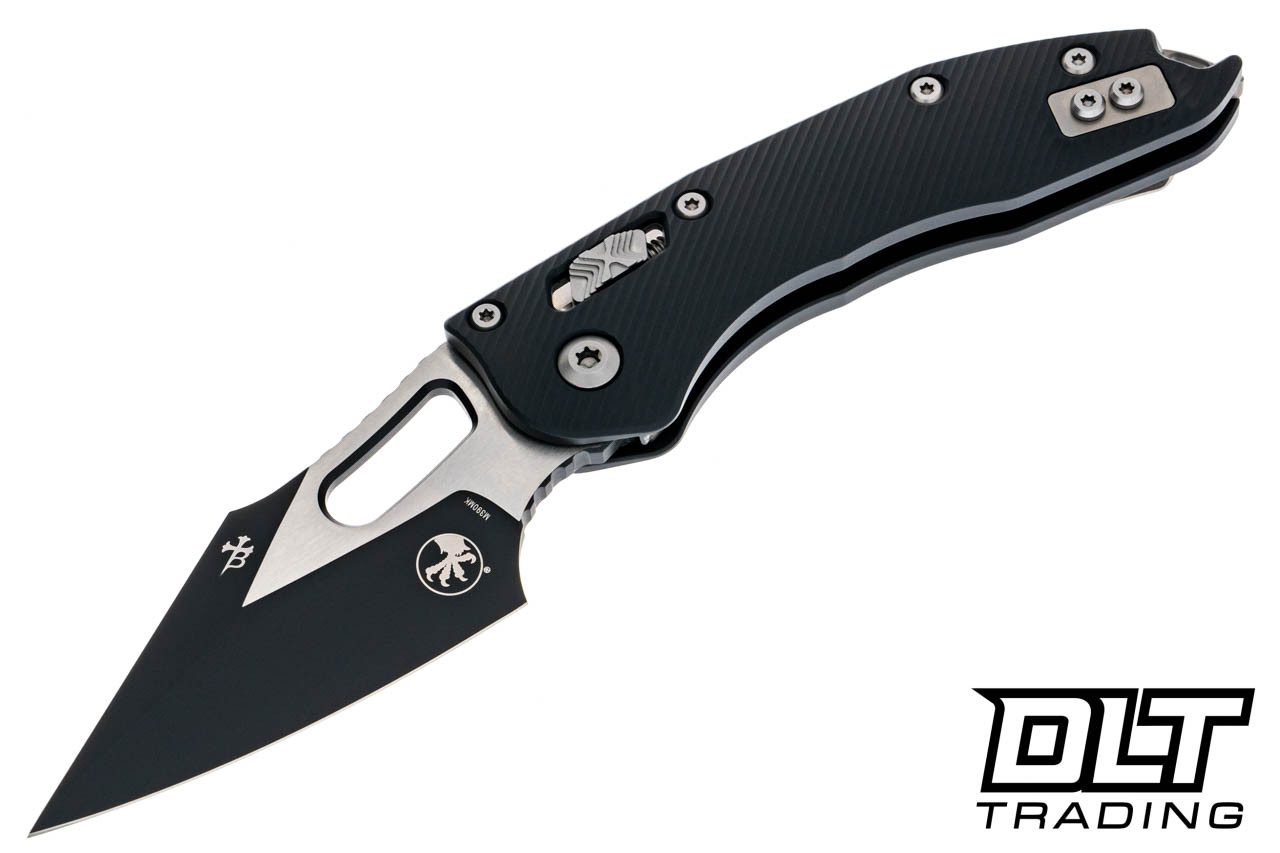 microtech-30724025__04518.