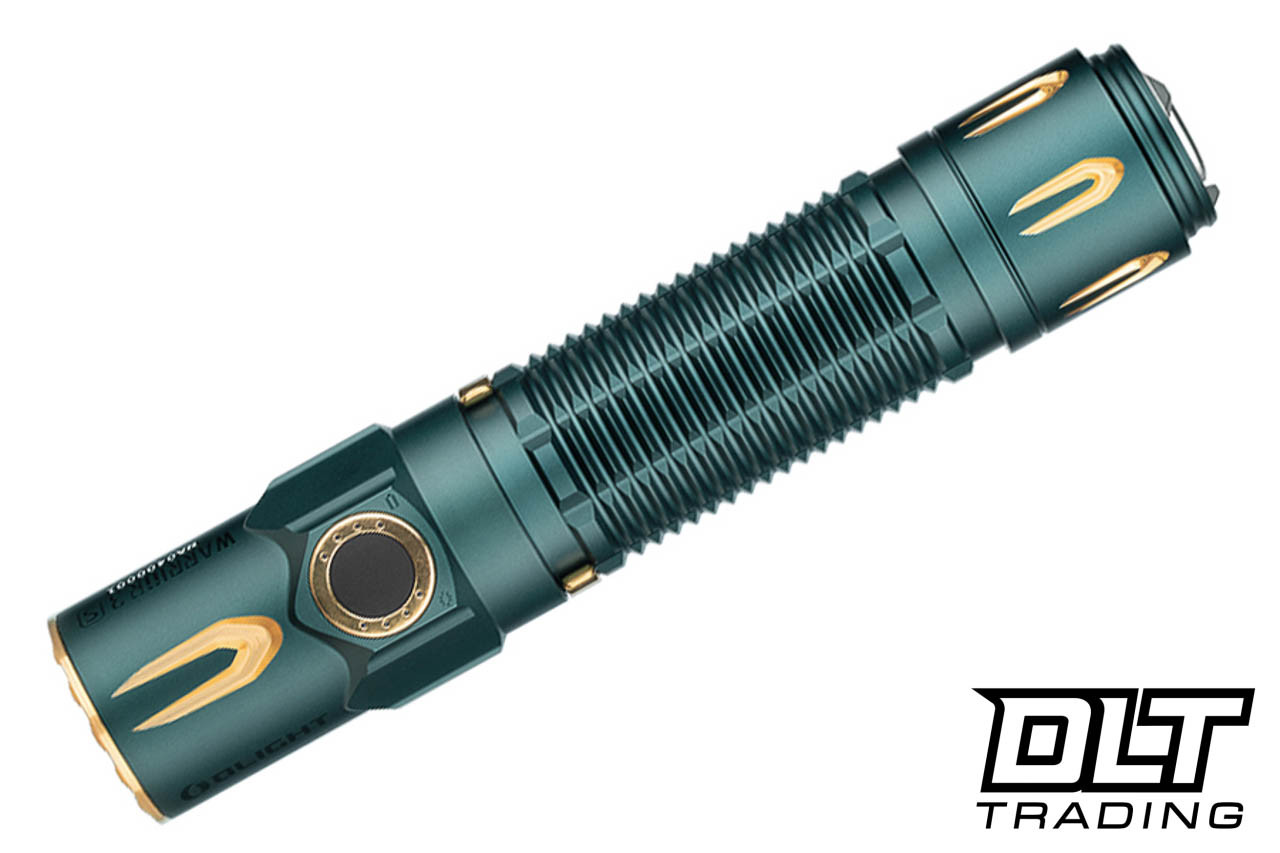 WARRIOR3SDRBU-3__22701.