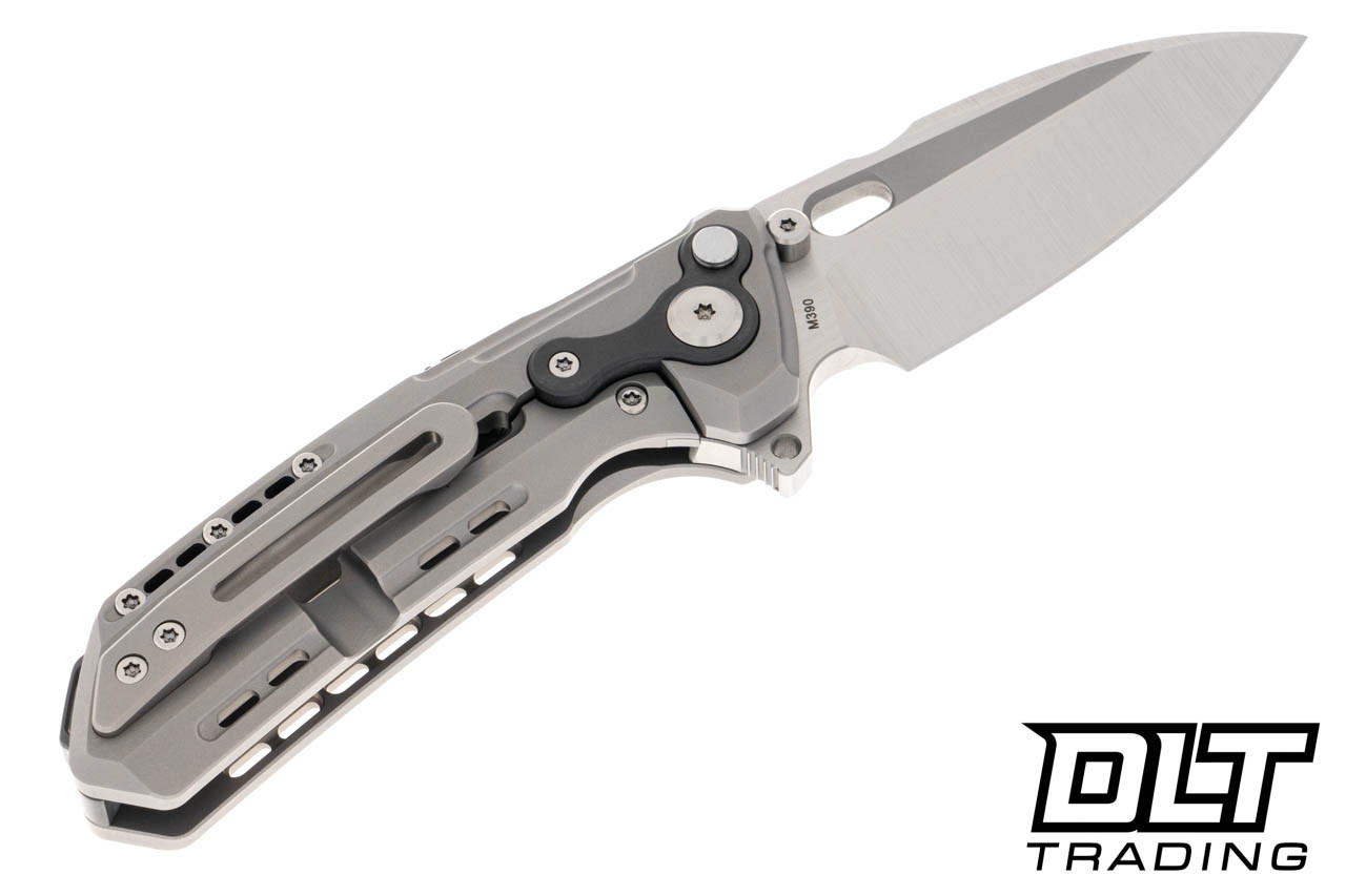 RAEVA 3点セット reate-40124002__57725.