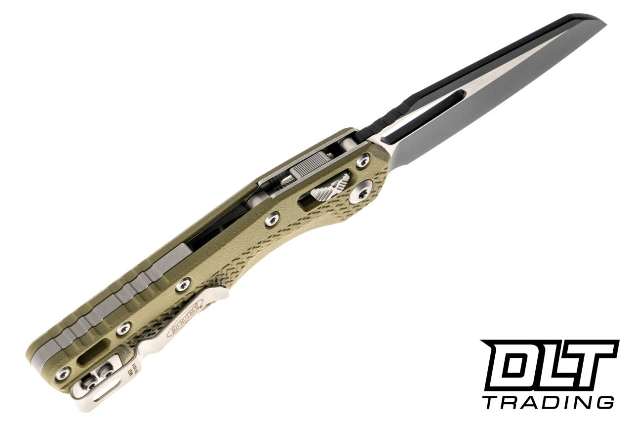 microtech-32524029__29839. microtech-32524029__29839.