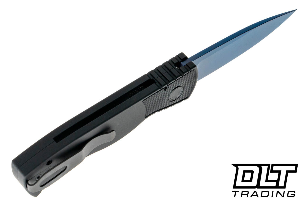 protech-32524015__26108.