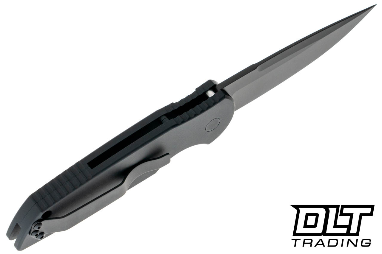 protech-32524030__08664.