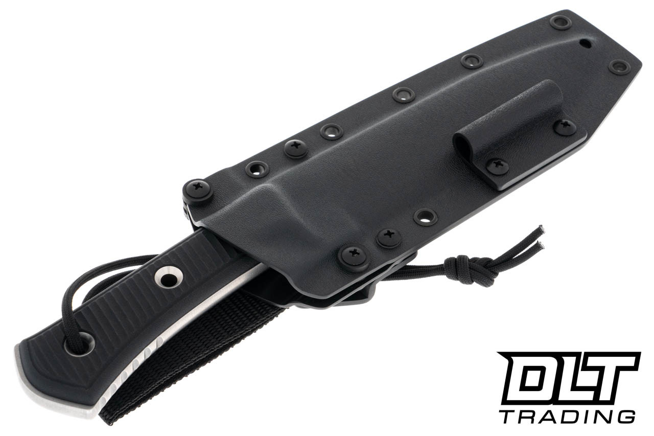 trc-apocalypse-32724005__23688