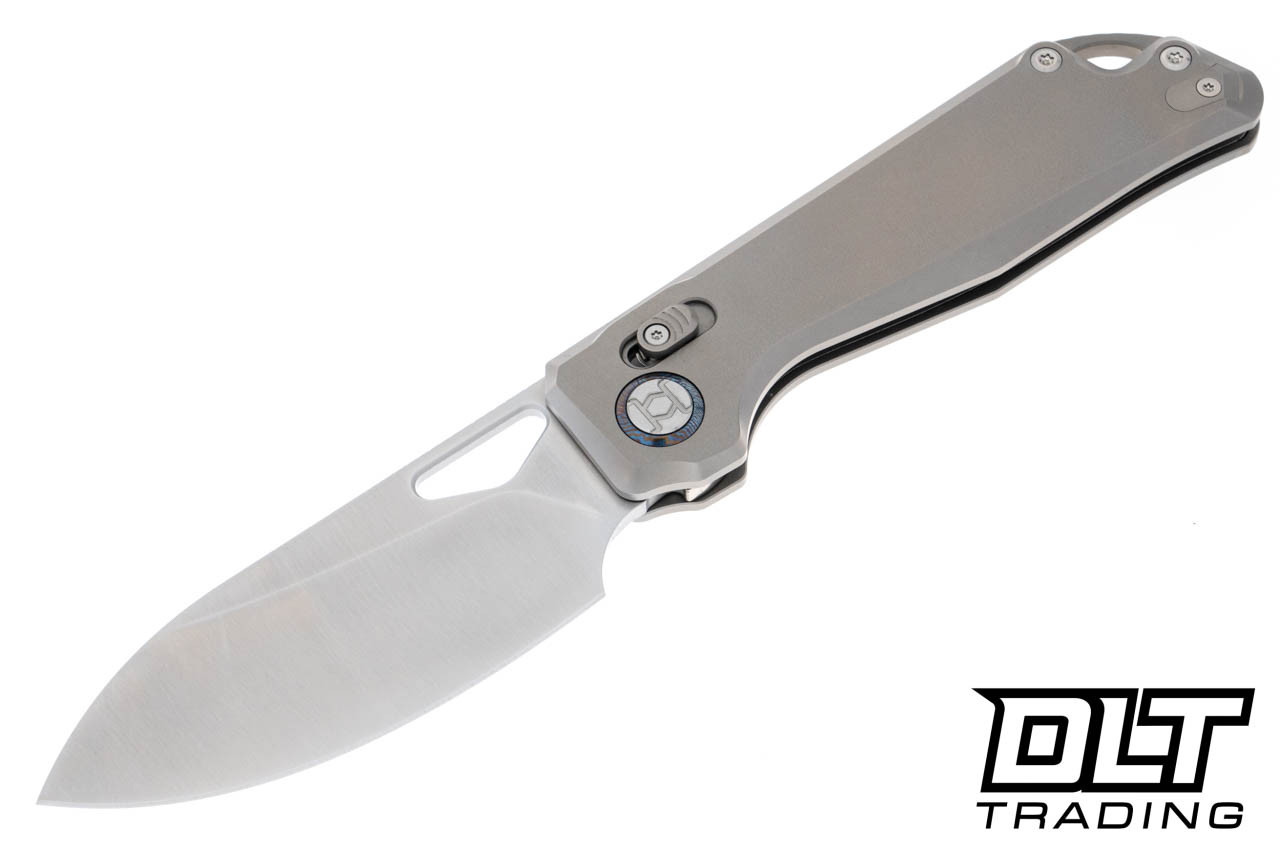 P. White Rhino(OC) Nukul正規タグ付 kunwu-knives-4324021__56225.