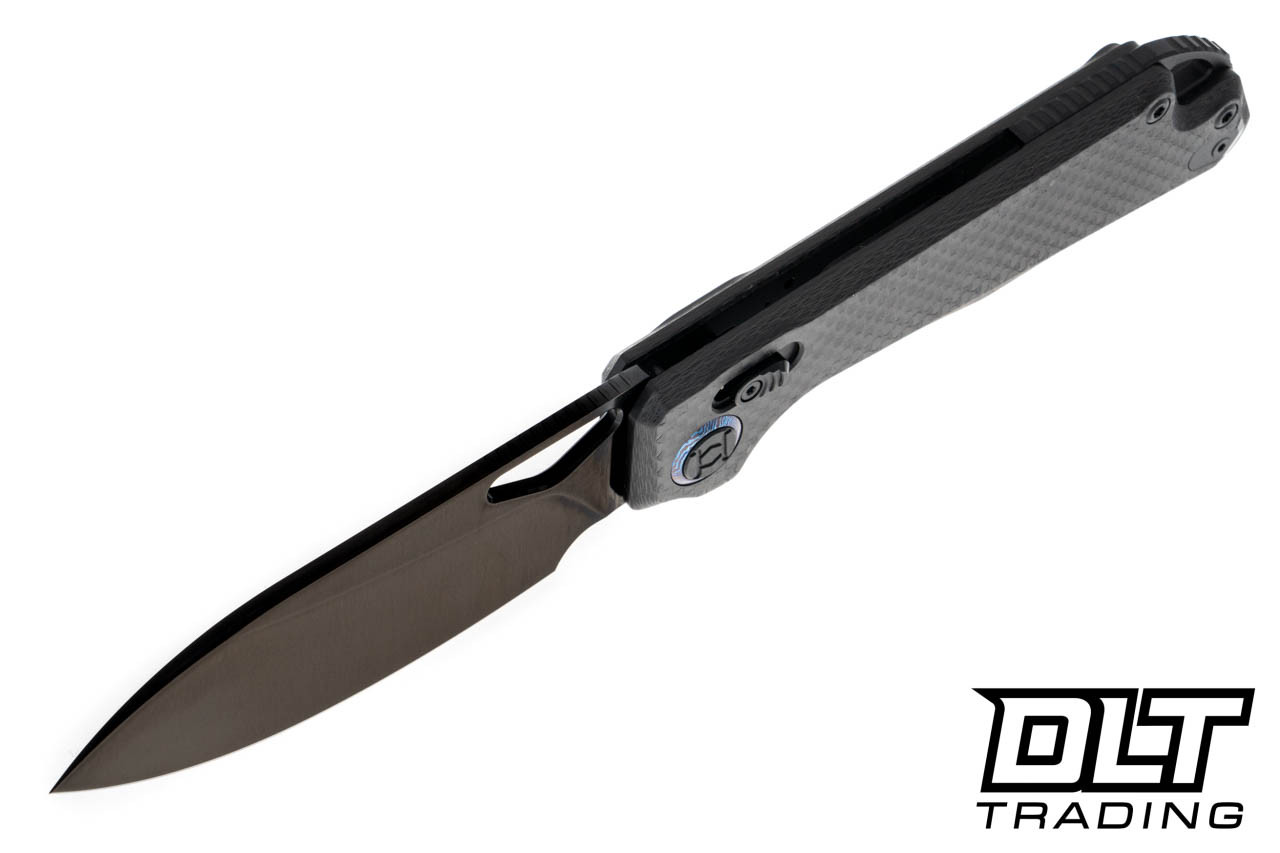 kunwu-knives-4324033__92655.