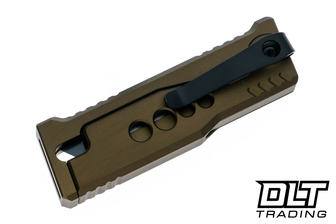 reate-exo-u-51724016__29317.