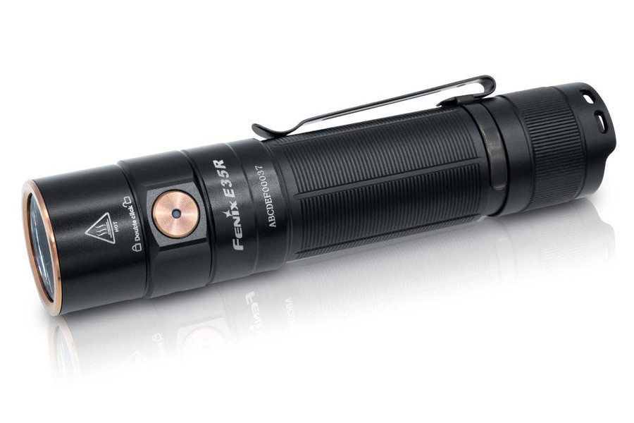 らい ピン G410 LST/ALTA J CB RED(JP)/S/10.5[128355] ピン