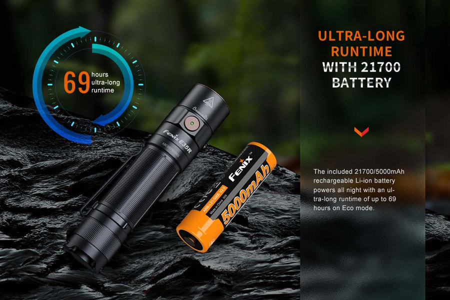 battery for maglite rechargeable flashlight ML125 NiMH C Cell Battery For LED Flashlight  Maglite