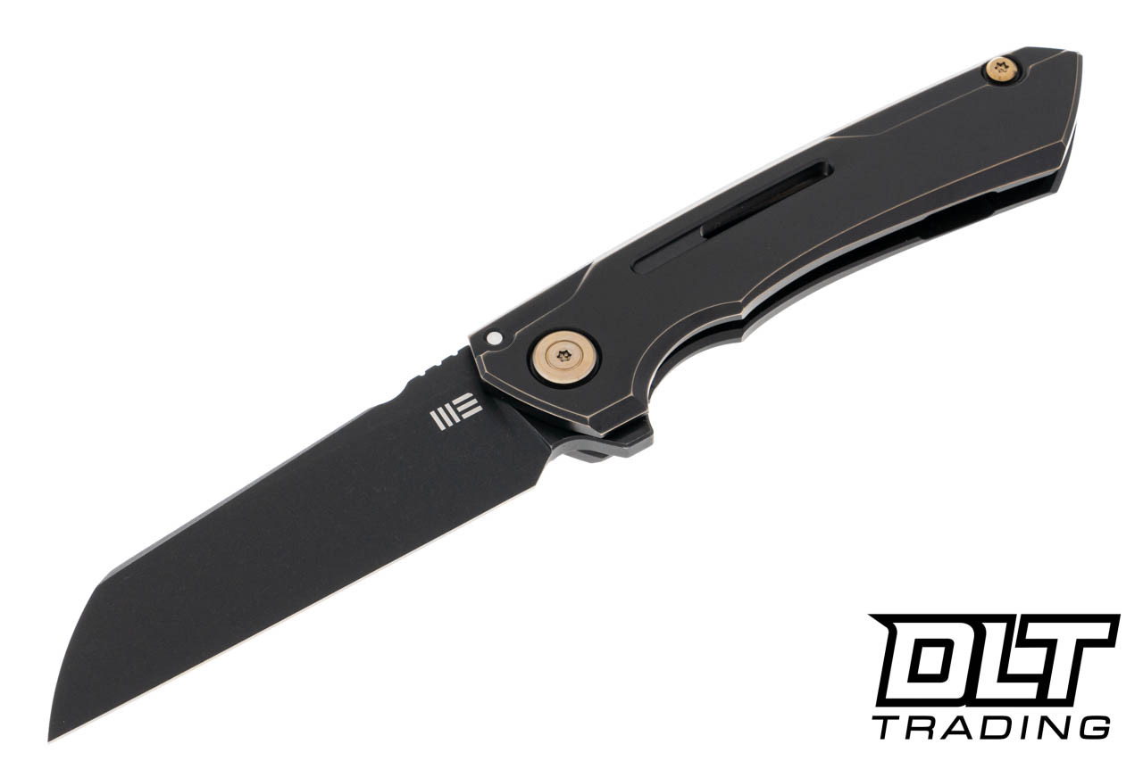 we-knife-4524026__16421.