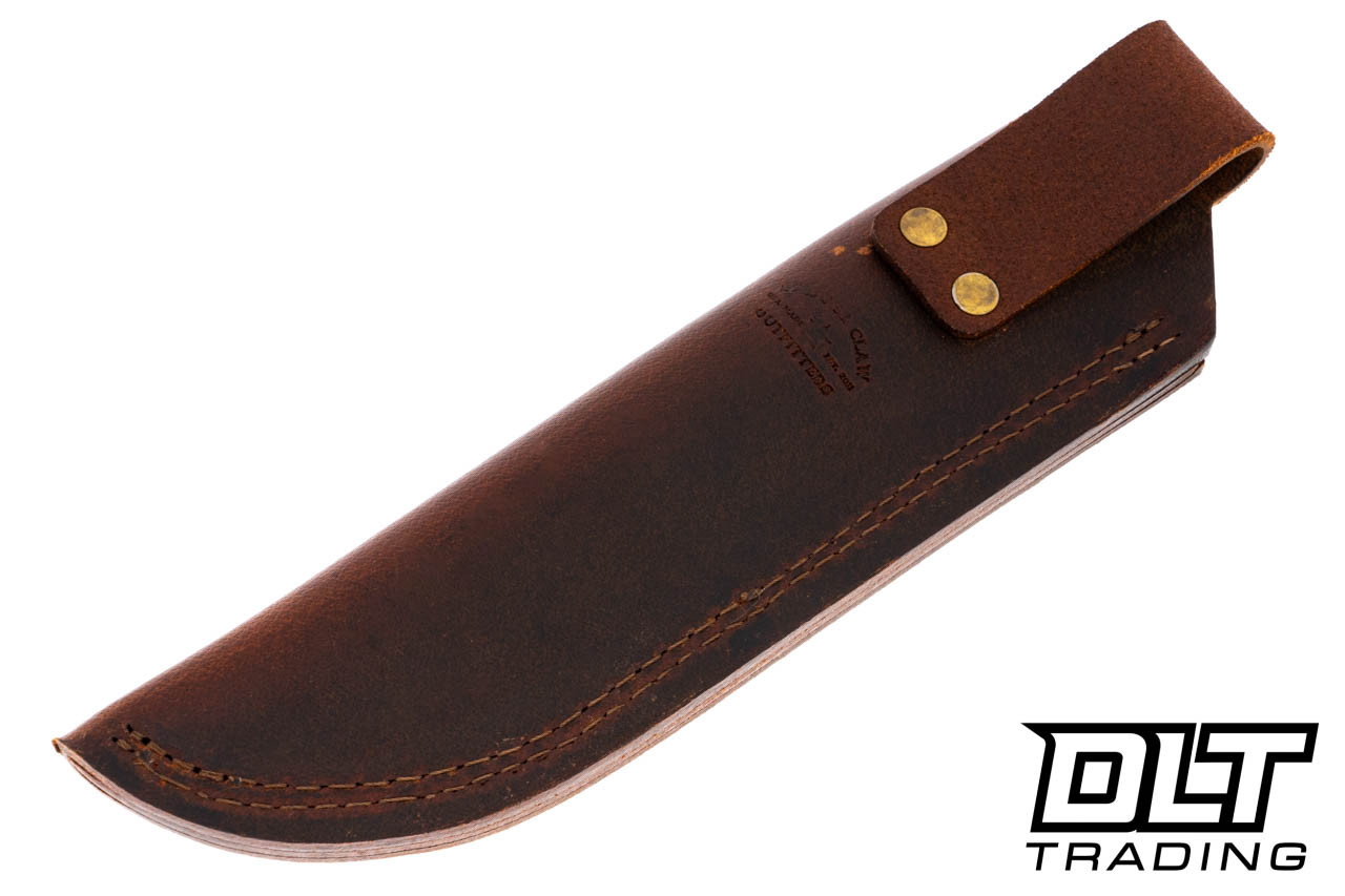 reif-f5-sheath-leather-