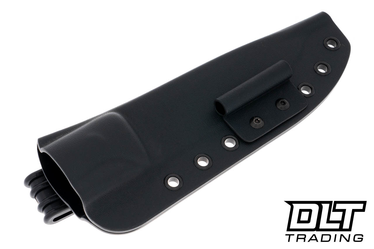 reif-f5-sheath-kydex-saber-