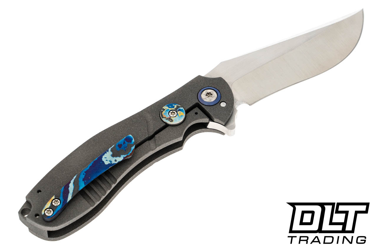 melvin-lozada-custom-raptor-