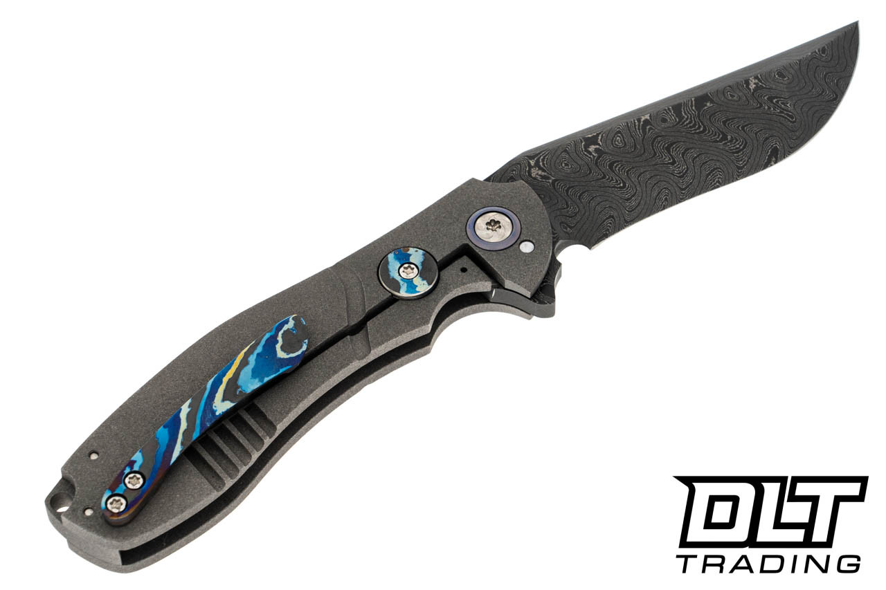 melvin-lozada-custom-raptor-