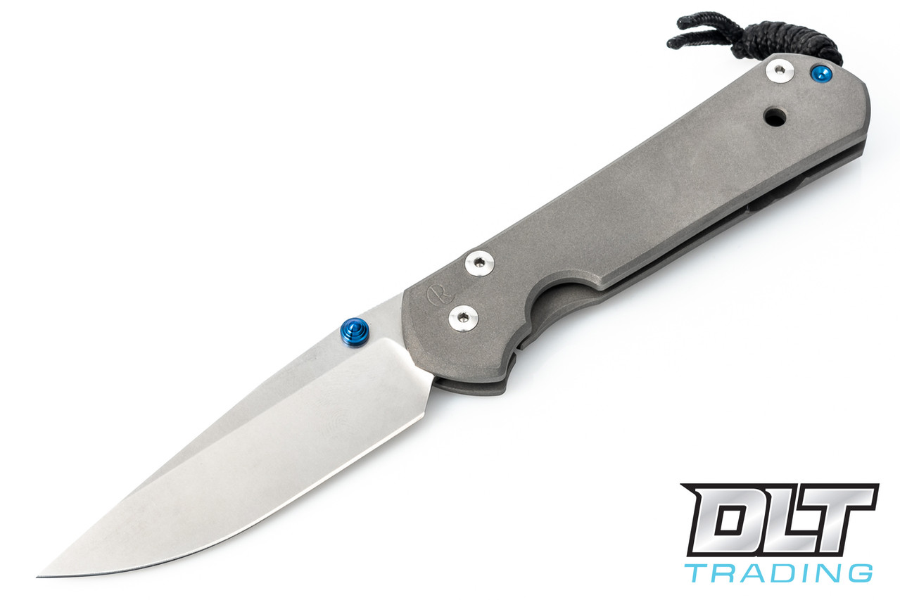 CRK-0715__03083.1710237517.jpg?c=2