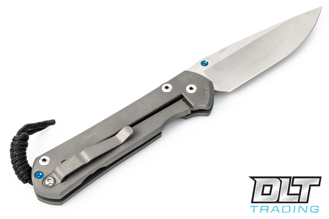 CRK-0716__77999.1710237517.jpg?c=2