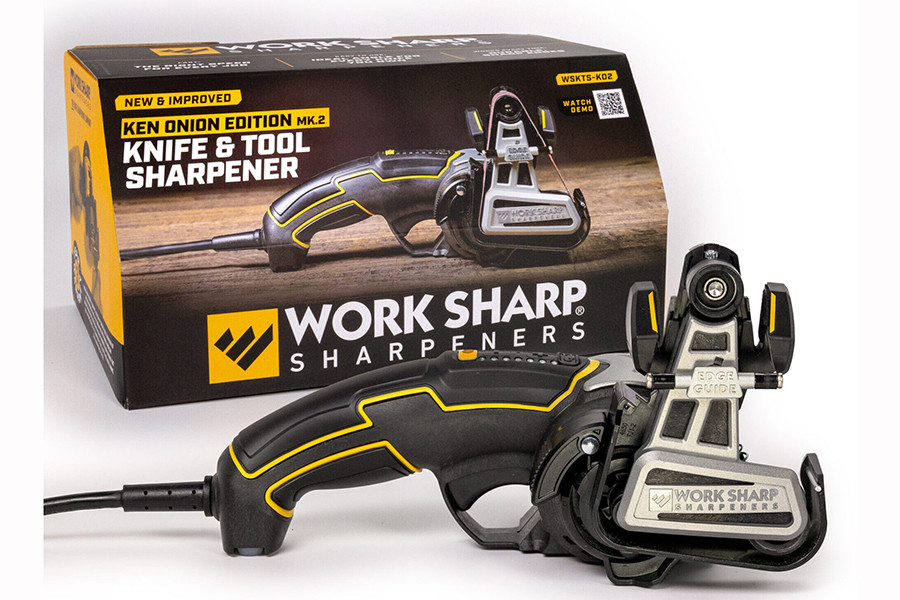 WSKTS-KO2-6__73460.1714599226.