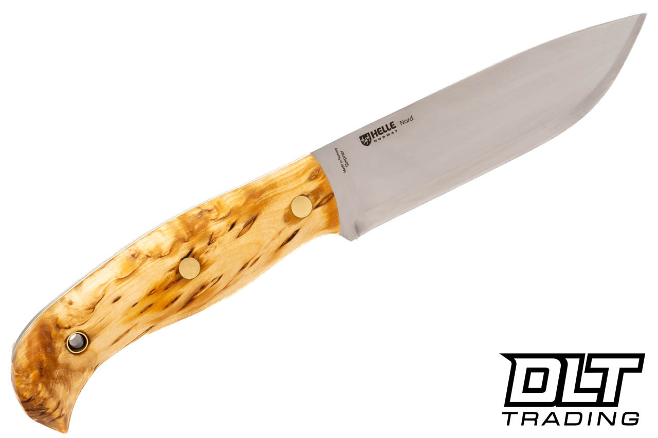 helle-50624002__97997.