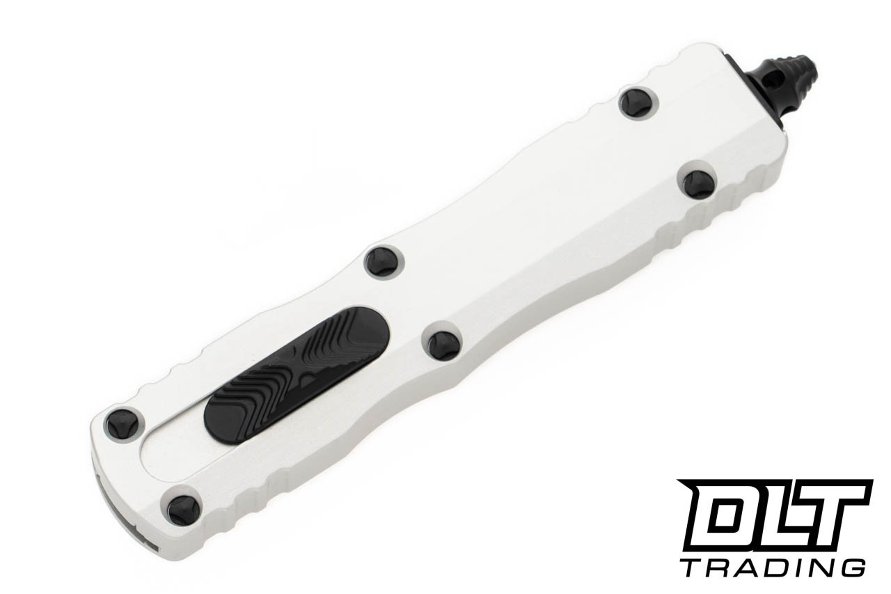 microtech-50624015__59429.