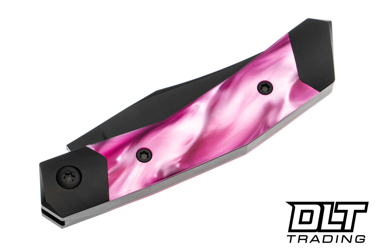 jack-wolf-knives-