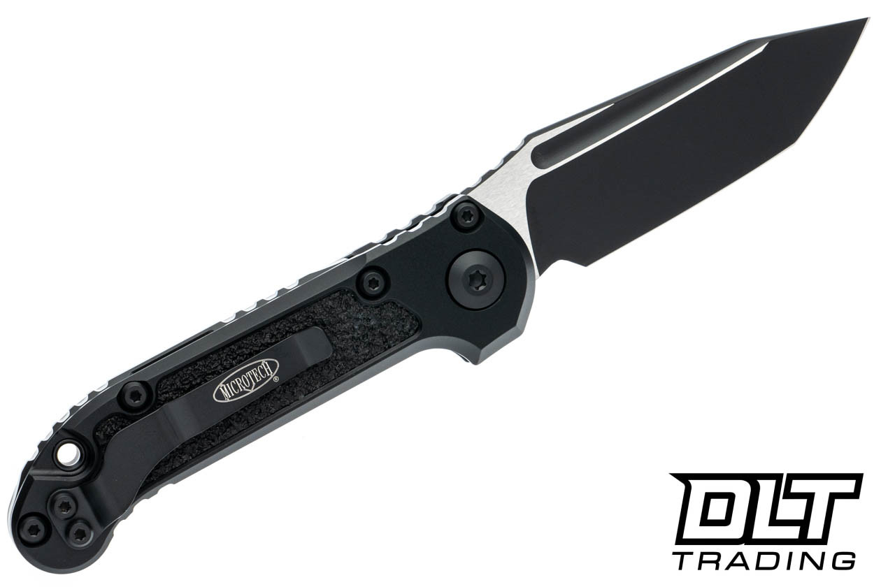 microtech-51024010__30398.