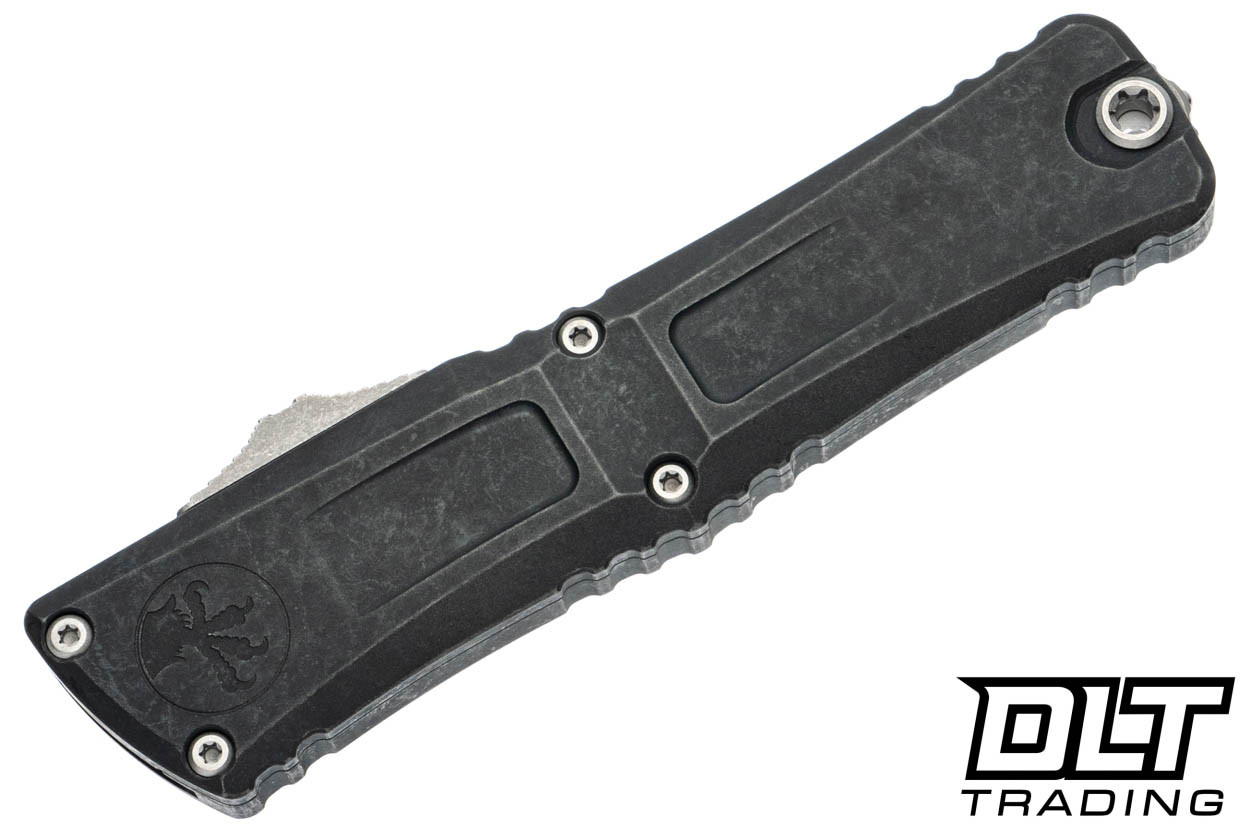 microtech-51024019__30854.