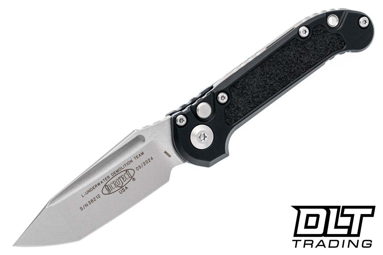 microtech-51524005__76508.