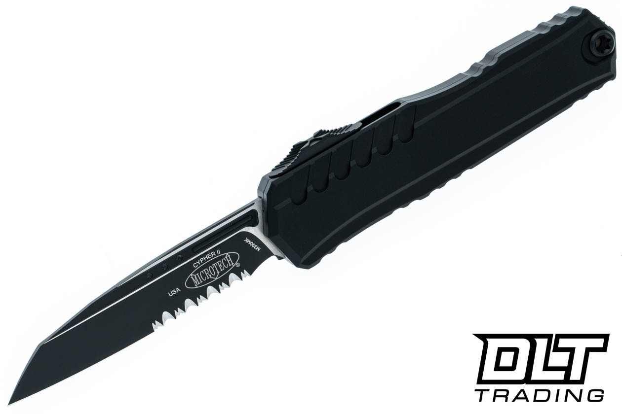 microtech-51624021__16122.