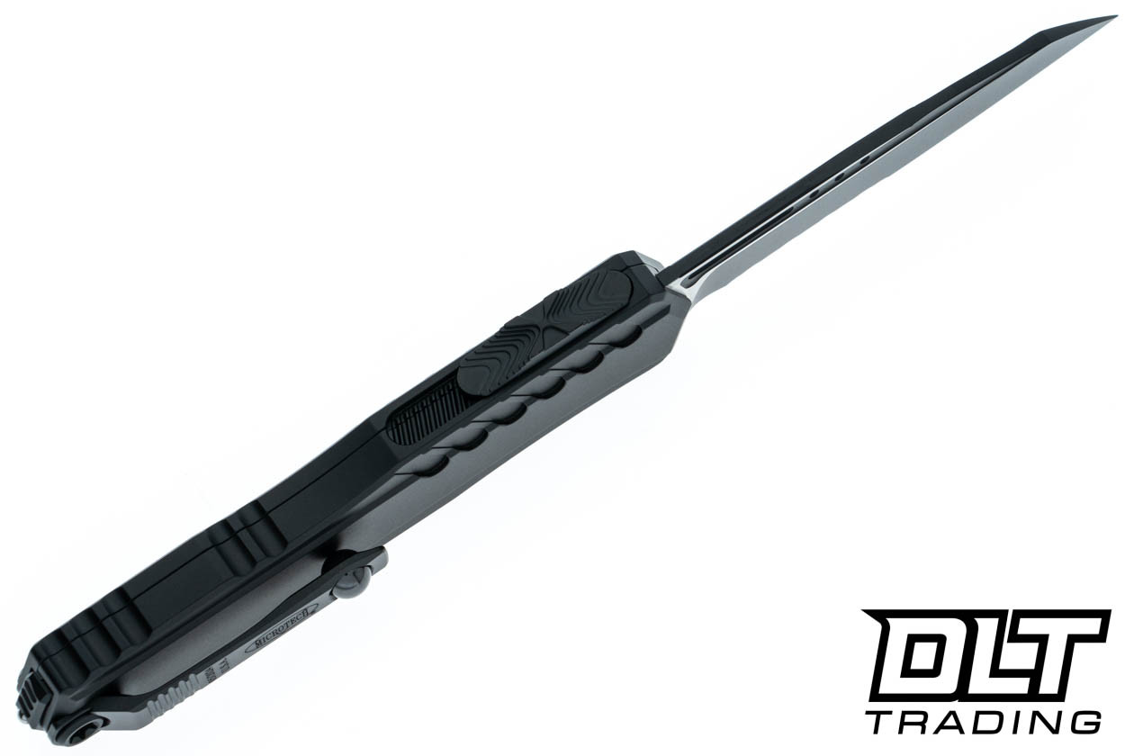 microtech-51624023__64208.