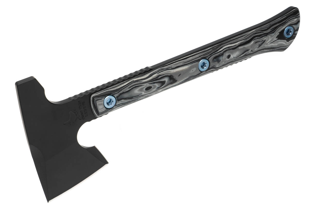 rmj-tactical-52424001__45169.