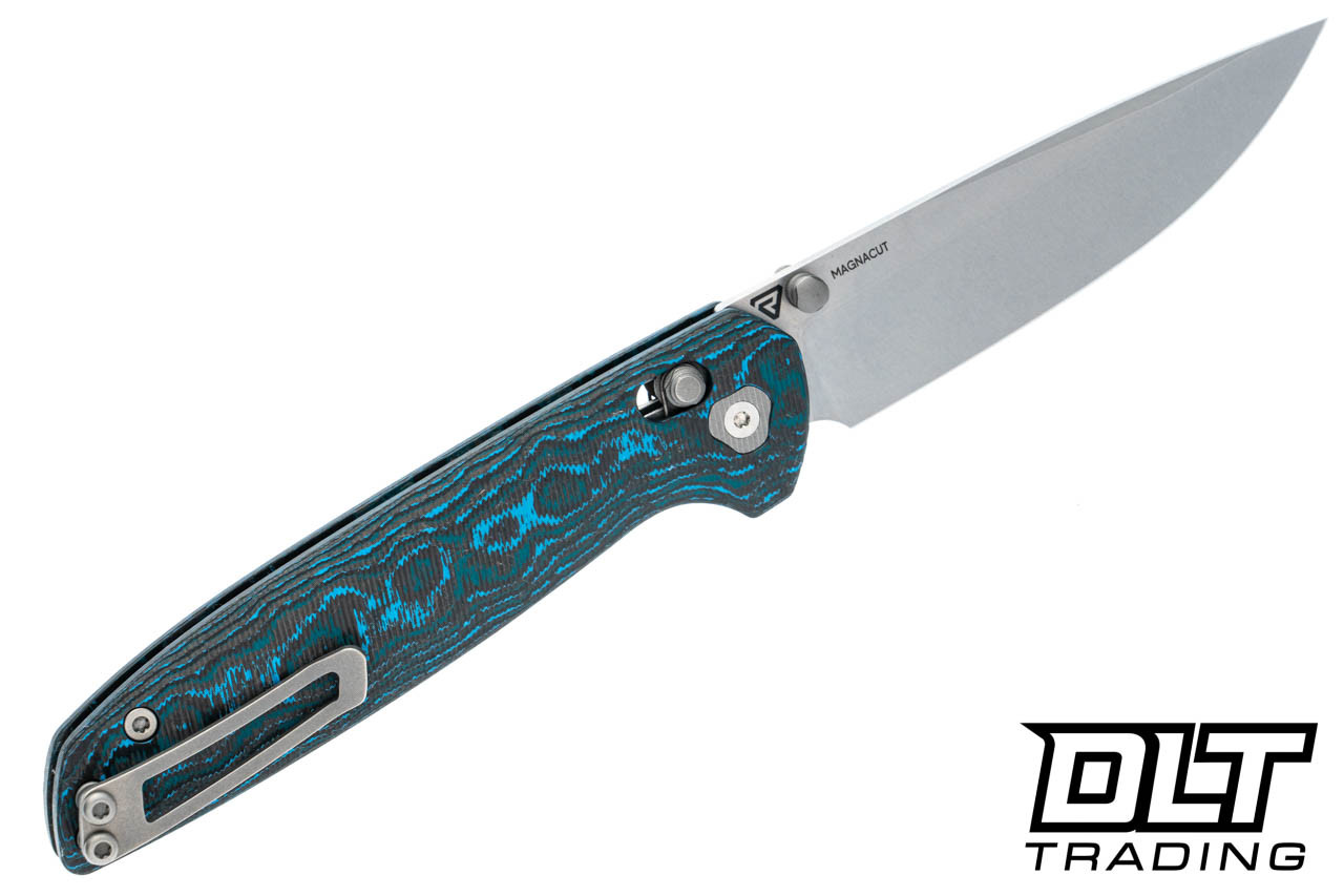 tactile-knife-52424006__16180.