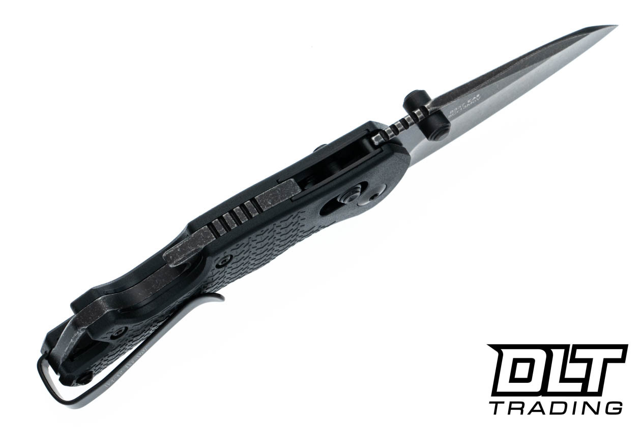 2セットCLETO kershaw-523263__50778.