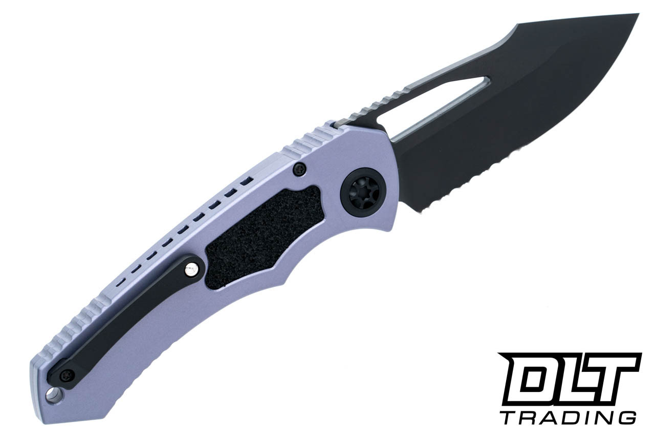 heretic-knives-52424017__87932