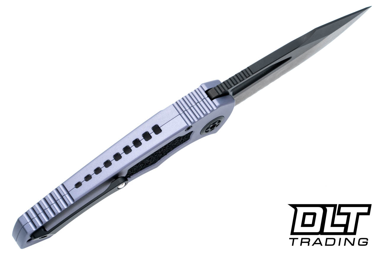 heretic-knives-52424018__41475